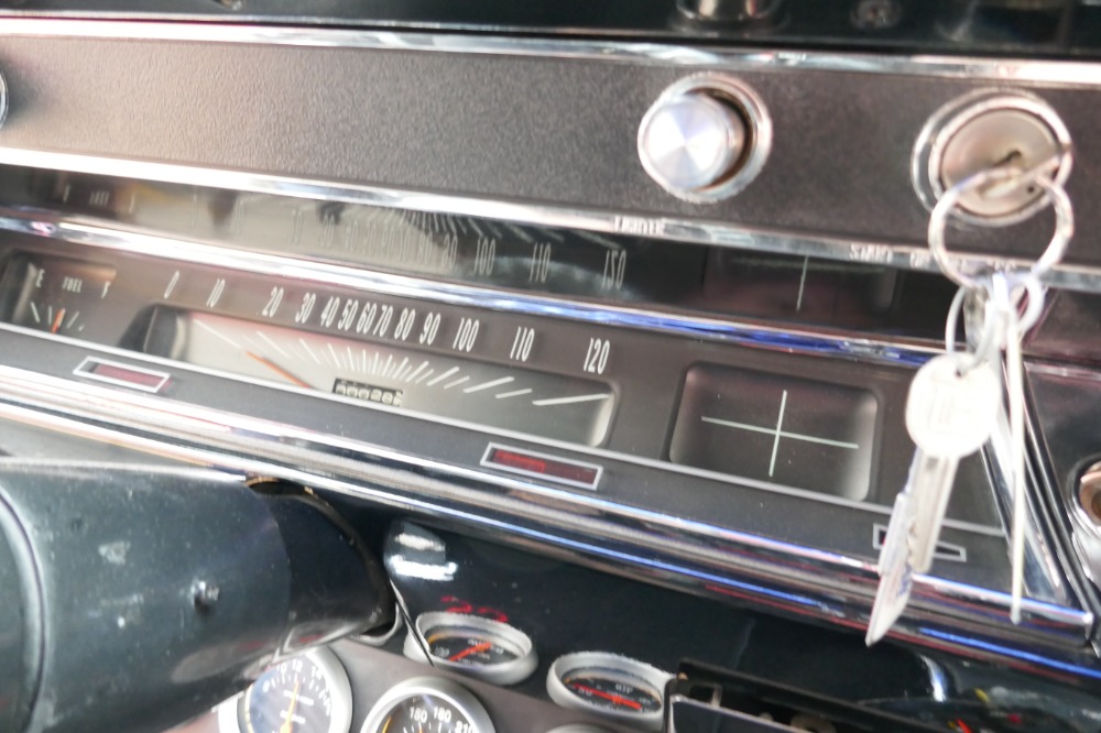 Used 1966 Chevrolet Chevelle -Supercharged 355 super nice paint- Pro touring - SEE VIDEO | Mundelein, IL