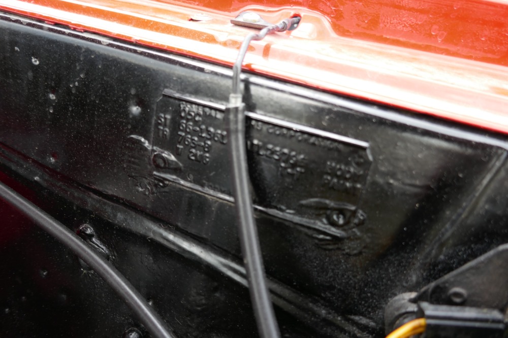 Used 1966 Chevrolet Chevelle -Supercharged 355 super nice paint- Pro touring - SEE VIDEO | Mundelein, IL