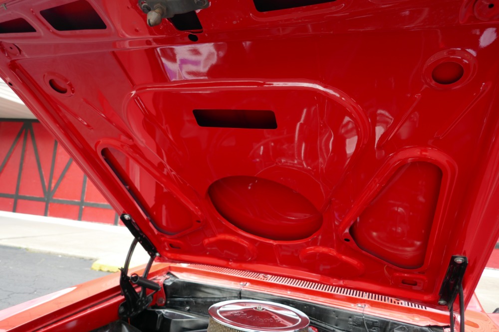 Used 1966 Chevrolet Chevelle -Supercharged 355 super nice paint- Pro touring - SEE VIDEO | Mundelein, IL
