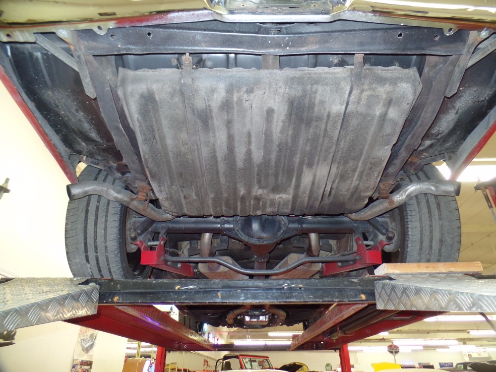 Used 1966 Chevrolet Chevelle -Supercharged 355 super nice paint- Pro touring - SEE VIDEO | Mundelein, IL