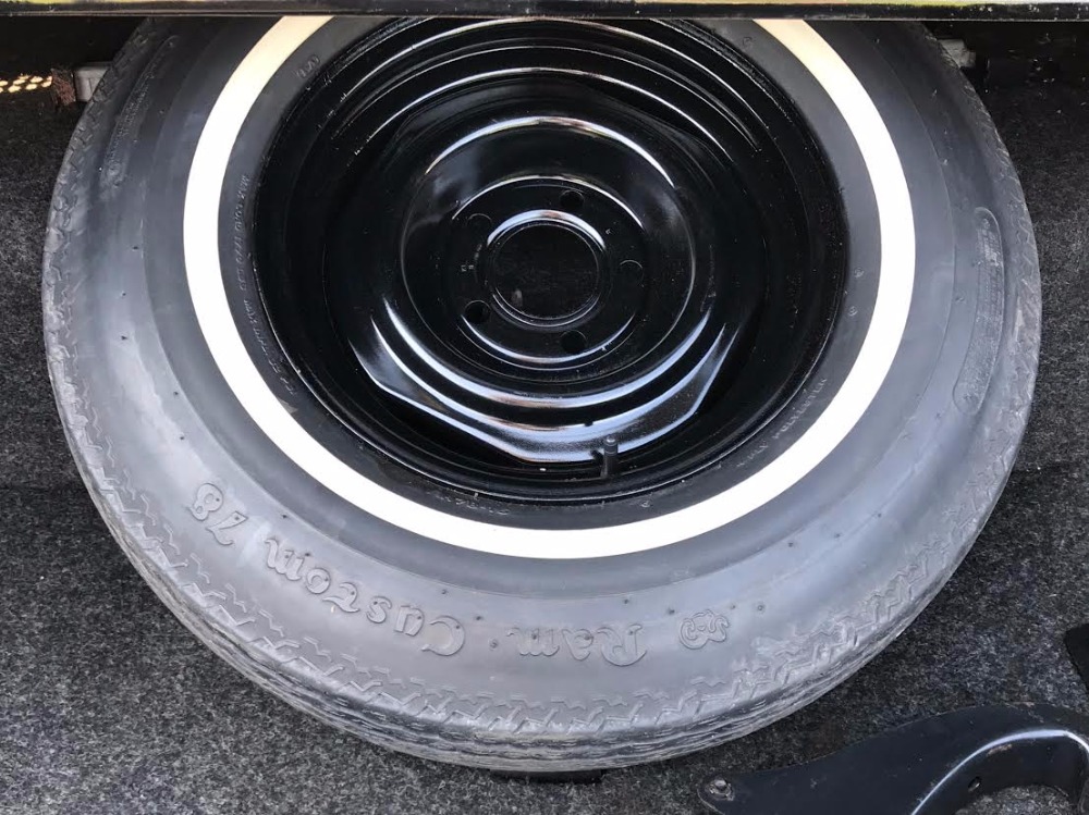 Used 1968 Cadillac Coupe DeVille -SEDAN-472 BIG BLOCK V8- 40k ORIGINAL DOCUMENTED MILES- READY TO RIDE | Mundelein, IL
