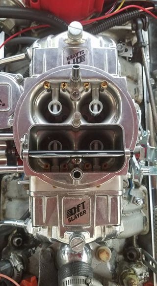Used 1968 Chevrolet Camaro -350/AUTO-GET IN AND GO | Mundelein, IL