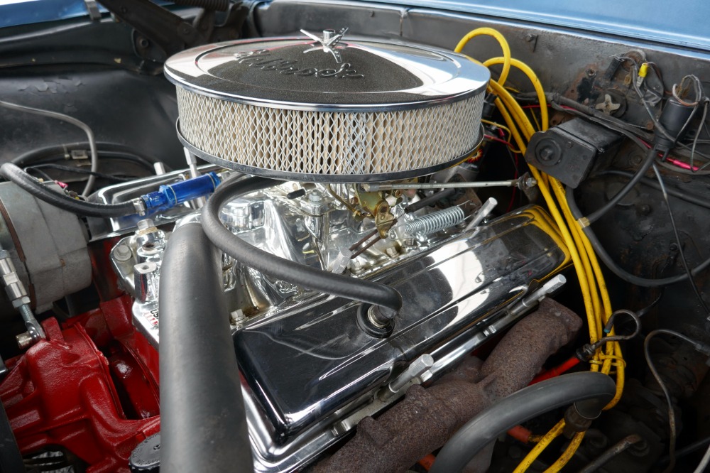 Used 1967 Pontiac Firebird -Convertible Summer fun driver- SEE VIDEO | Mundelein, IL
