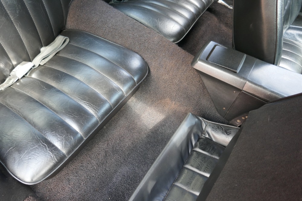 Used 1972 Chevrolet Camaro -PRICED TO SELL-Split Bumper-383 with 4 Speed- SEE VIDEO | Mundelein, IL