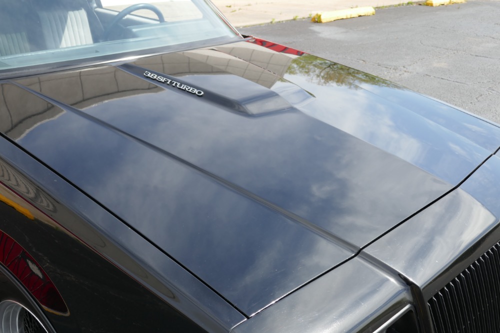 Used 1987 Buick Grand National -PRICED TO SELL- ARIZONA-TURBO GN WITH SUNROOF-RARE FIND-SEE VIDEO | Mundelein, IL