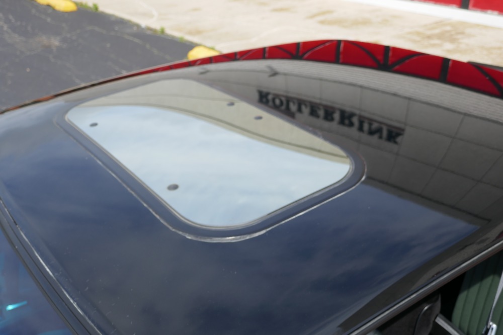 Used 1987 Buick Grand National -PRICED TO SELL- ARIZONA-TURBO GN WITH SUNROOF-RARE FIND-SEE VIDEO | Mundelein, IL