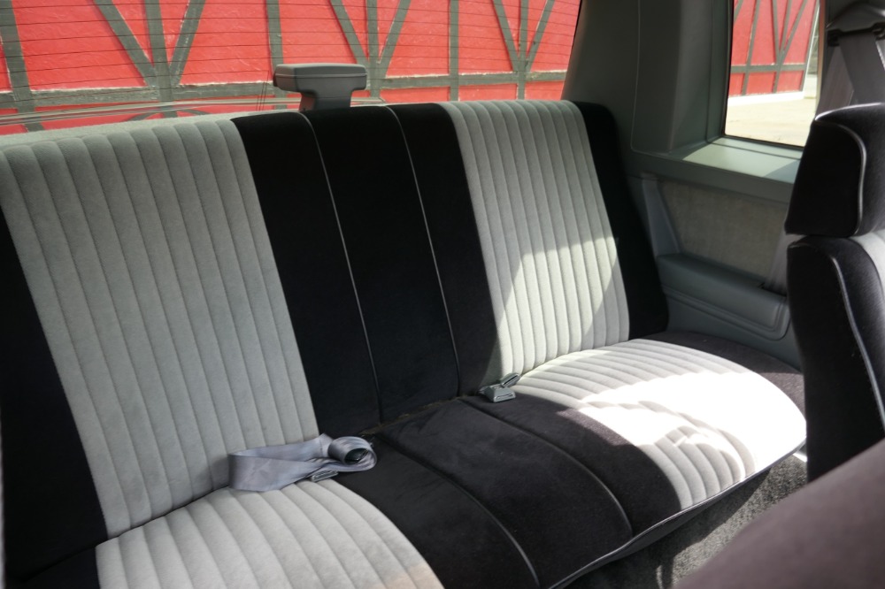 Used 1987 Buick Grand National -PRICED TO SELL- ARIZONA-TURBO GN WITH SUNROOF-RARE FIND-SEE VIDEO | Mundelein, IL