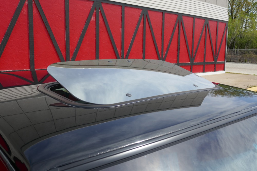 Used 1987 Buick Grand National -PRICED TO SELL- ARIZONA-TURBO GN WITH SUNROOF-RARE FIND-SEE VIDEO | Mundelein, IL