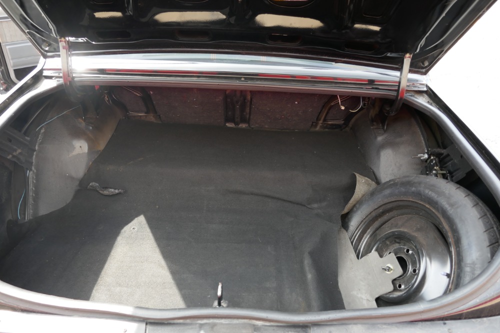 Used 1987 Buick Grand National -PRICED TO SELL- ARIZONA-TURBO GN WITH SUNROOF-RARE FIND-SEE VIDEO | Mundelein, IL