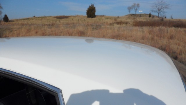Used 1972 Chevrolet Chevelle DONK!!!!!   Malibu-See Video | Mundelein, IL