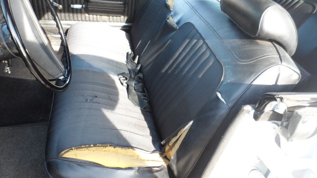 Used 1972 Chevrolet Chevelle DONK!!!!!   Malibu-See Video | Mundelein, IL