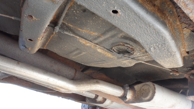 Used 1972 Chevrolet Chevelle DONK!!!!!   Malibu-See Video | Mundelein, IL