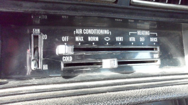 Used 1972 Chevrolet Chevelle DONK!!!!!   Malibu-See Video | Mundelein, IL