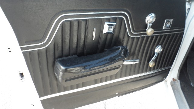 Used 1972 Chevrolet Chevelle DONK!!!!!   Malibu-See Video | Mundelein, IL