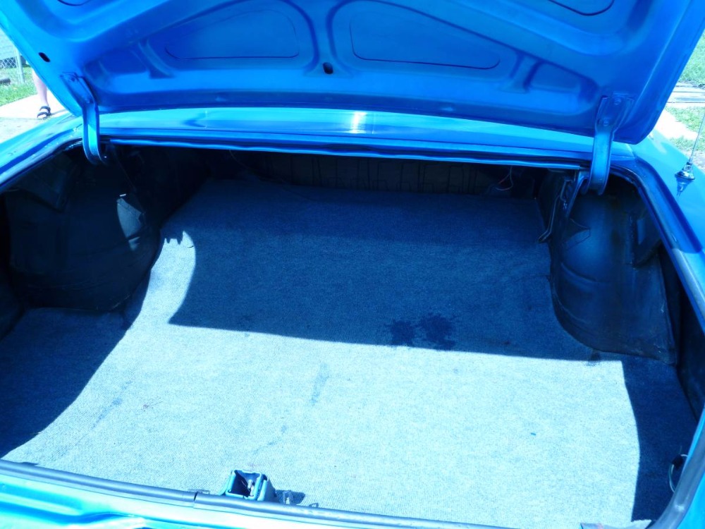 Used 1964 Chevrolet Chevelle -MALIBU SUPER SPORT- 2-DOOR HARDTOP- 350 SBC- MILD CAM- | Mundelein, IL
