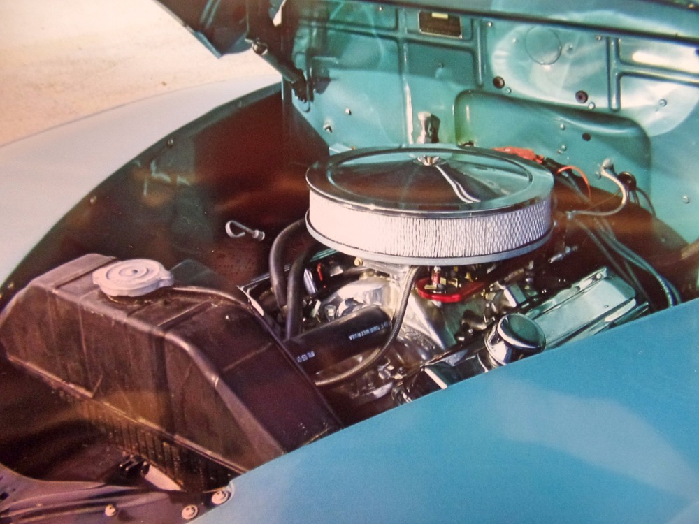 Used 1941 Ford Hot Rod / Street Rod -COUPE-DETAILED MOTOR- 350 V8 - | Mundelein, IL
