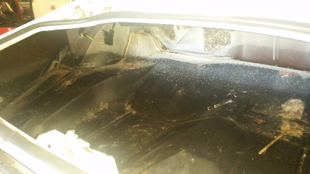 Used 1978 Chevrolet Camaro -LT- GREAT CAR - GREAT PRICE- | Mundelein, IL