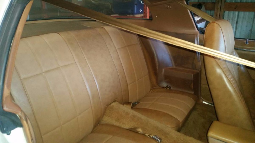 Used 1978 Chevrolet Camaro -LT- GREAT CAR - GREAT PRICE- | Mundelein, IL