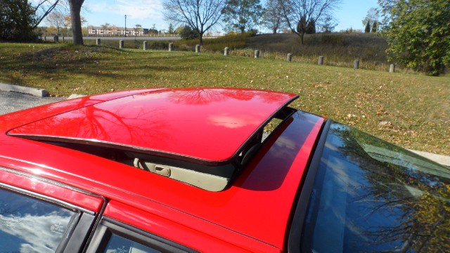 Used 1988 Porsche 944 ORIGINAL OWNER-Collectors Car-REDUCED $$ | Mundelein, IL