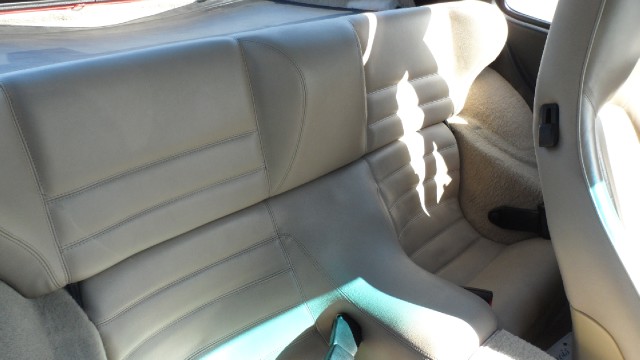 Used 1988 Porsche 944 ORIGINAL OWNER-Collectors Car-REDUCED $$ | Mundelein, IL