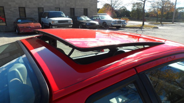 Used 1988 Porsche 944 ORIGINAL OWNER-Collectors Car-REDUCED $$ | Mundelein, IL