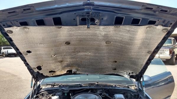 Used 1984 Chevrolet Camaro -Z28- LOTS OF POWER OPTIONS | Mundelein, IL