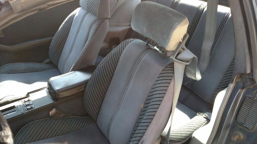 Used 1984 Chevrolet Camaro -Z28- LOTS OF POWER OPTIONS | Mundelein, IL