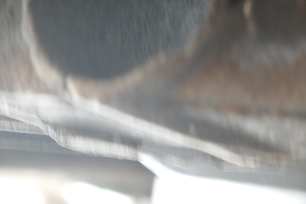 Used 1977 Chevrolet Corvette -BLACK ON BLACK-SIDE PIPES-ONLY 51,211 ORIGINAL MILES- SEE VIDEO | Mundelein, IL