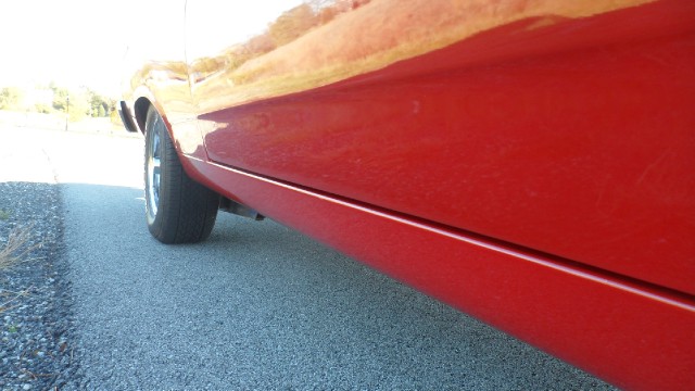 Used 1966 Ford Fairlane 500-Super Slick-SEE VIDEO | Mundelein, IL