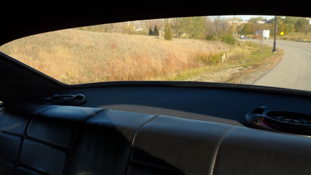 Used 1966 Ford Fairlane 500-Super Slick-SEE VIDEO | Mundelein, IL
