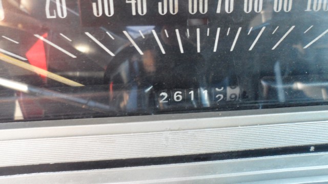 Used 1966 Ford Fairlane 500-Super Slick-SEE VIDEO | Mundelein, IL