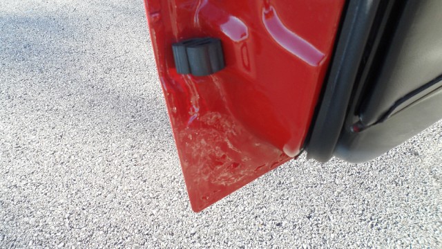 Used 1966 Ford Fairlane 500-Super Slick-SEE VIDEO | Mundelein, IL