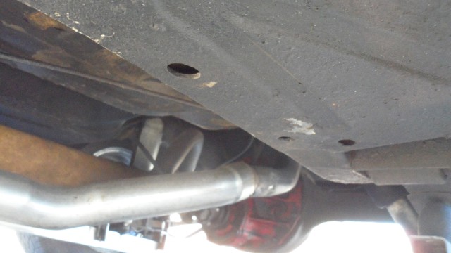 Used 1966 Ford Fairlane 500-Super Slick-SEE VIDEO | Mundelein, IL