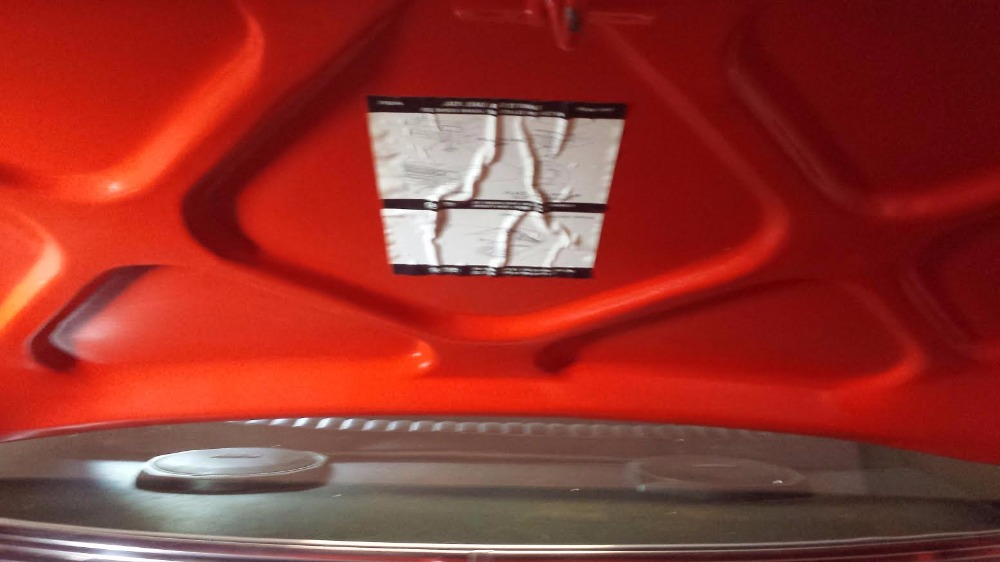 Used 1974 Plymouth Duster -AFFORDABLE MOPAR- FRESH MOTOR- | Mundelein, IL