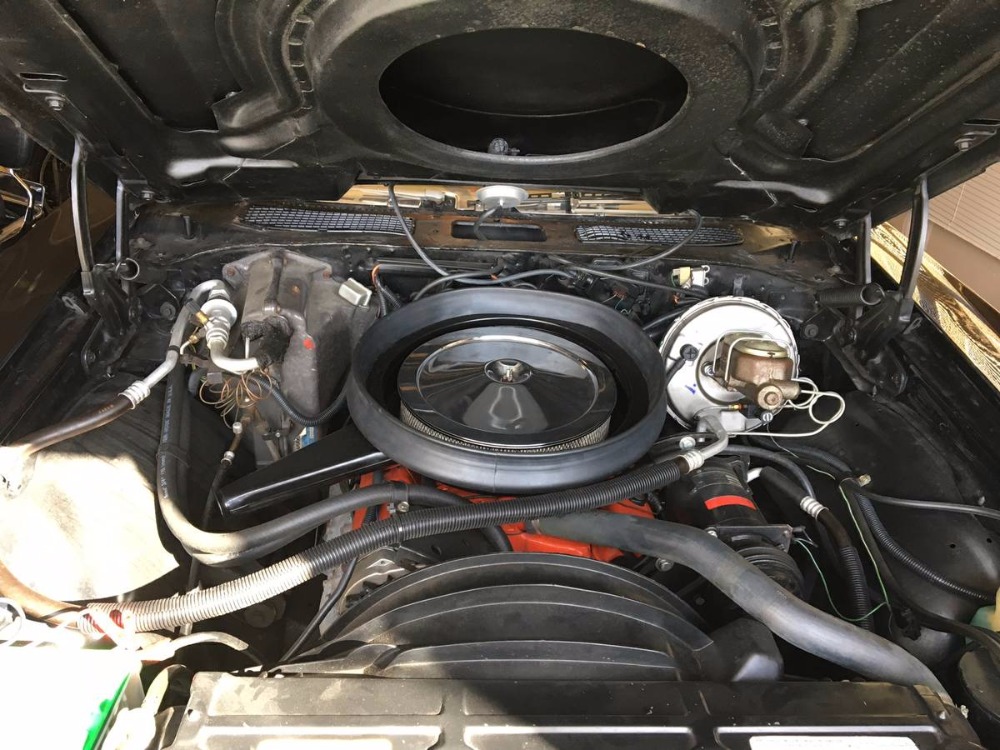 Used 1972 Chevrolet Chevelle -MALIBU- NEW 350 V8 ENIGNE- NEEDS NOTHING | Mundelein, IL