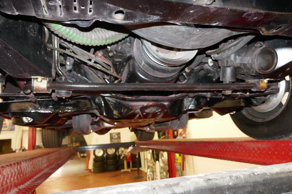 Used 1968 Chevrolet Chevelle -SS396 FRAME OFF RESTO-TRIBUTE-FIRE RED PAINT-SOLID ARIZONA-SEE VIDEO- | Mundelein, IL
