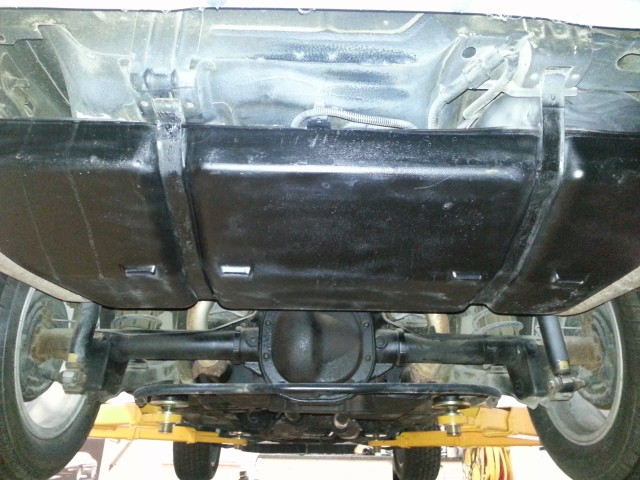 Used 1990 Ford Mustang LX-Twin Turbo | Mundelein, IL