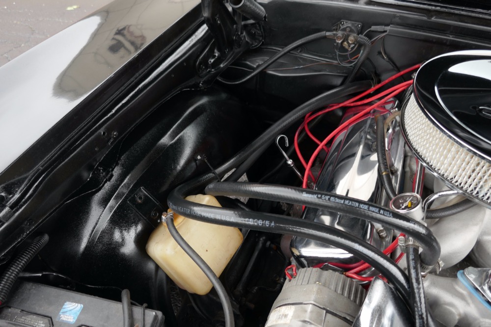 Used 1972 Chevrolet Nova -SS396 BIG BLOCK-AFFORDABLE MUSCLE CAR- | Mundelein, IL
