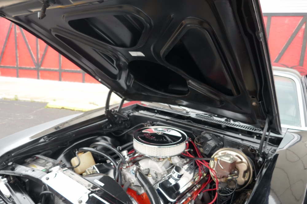Used 1972 Chevrolet Nova -SS396 BIG BLOCK-AFFORDABLE MUSCLE CAR- | Mundelein, IL