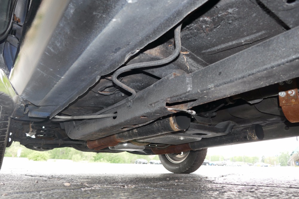 Used 1972 Chevrolet Nova -SS396 BIG BLOCK-AFFORDABLE MUSCLE CAR- | Mundelein, IL