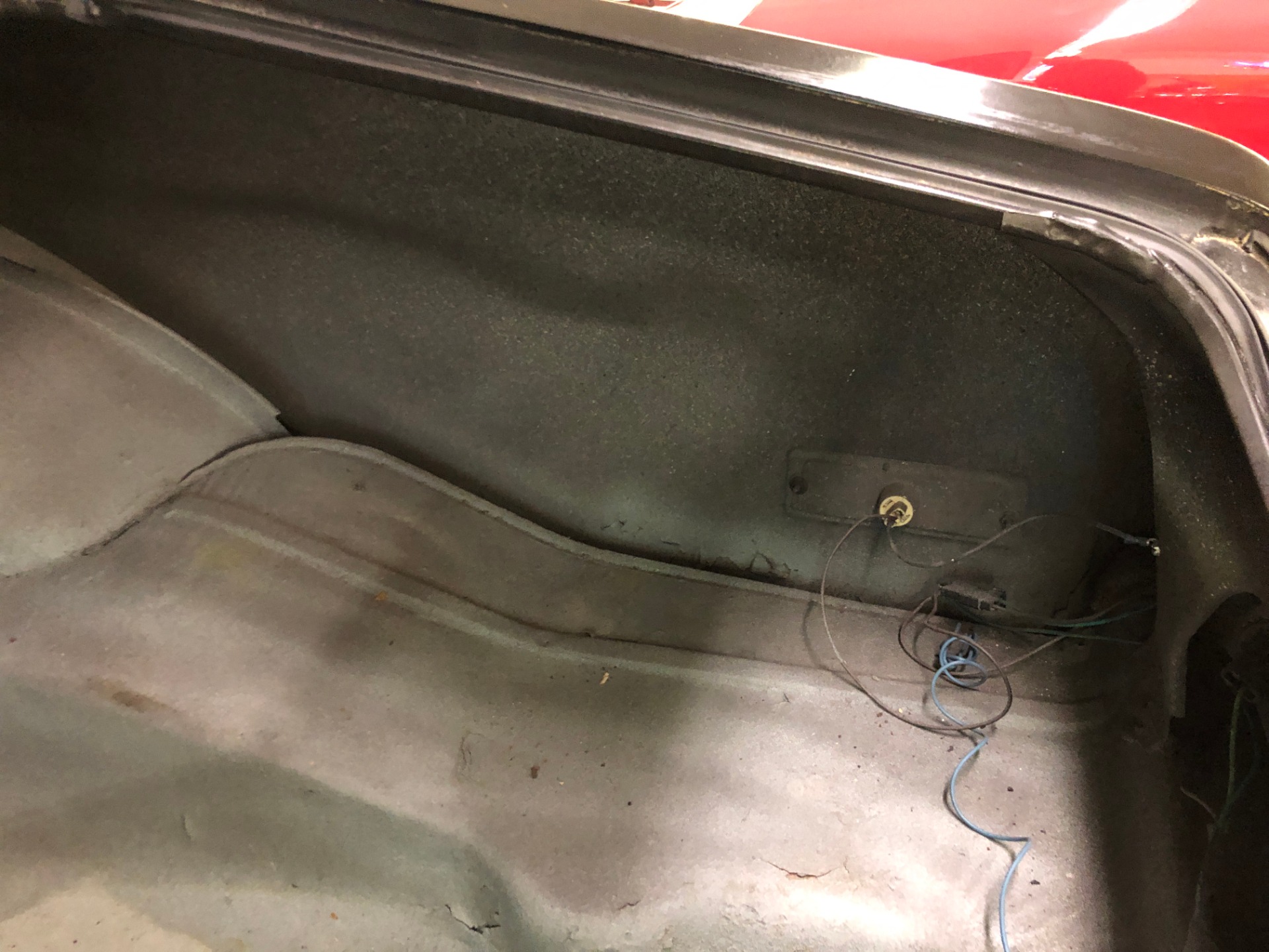 Used 1972 Chevrolet Nova -SS396 BIG BLOCK-AFFORDABLE MUSCLE CAR- | Mundelein, IL