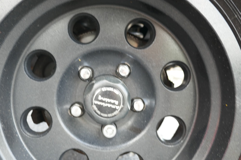 Used 2003 Jeep Wrangler -Suspension Upgrades-4x4-Very Clean- | Mundelein, IL
