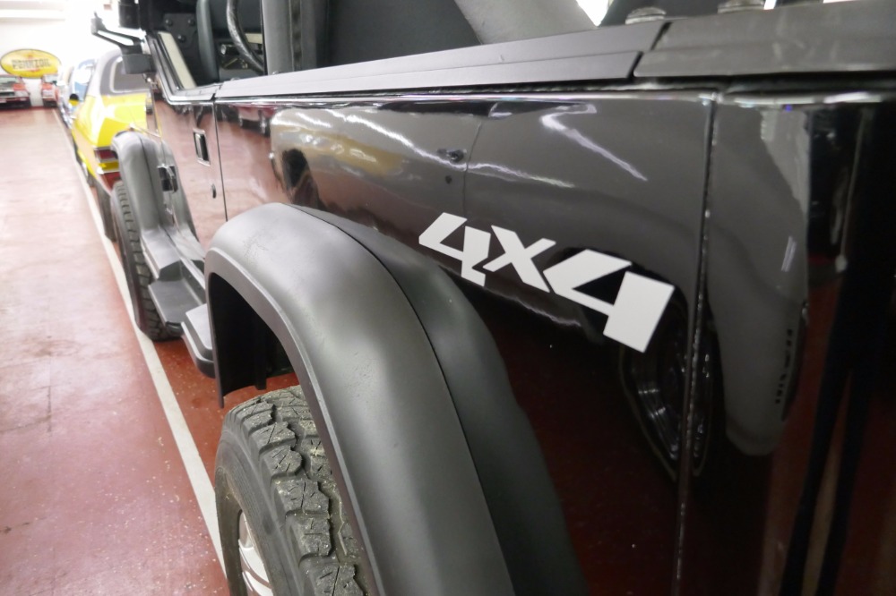 Used 1990 Jeep Wrangler -5 SPEED 4X4-FROM TEXAS-BIKINI TOP-REDUCED PRICE- | Mundelein, IL