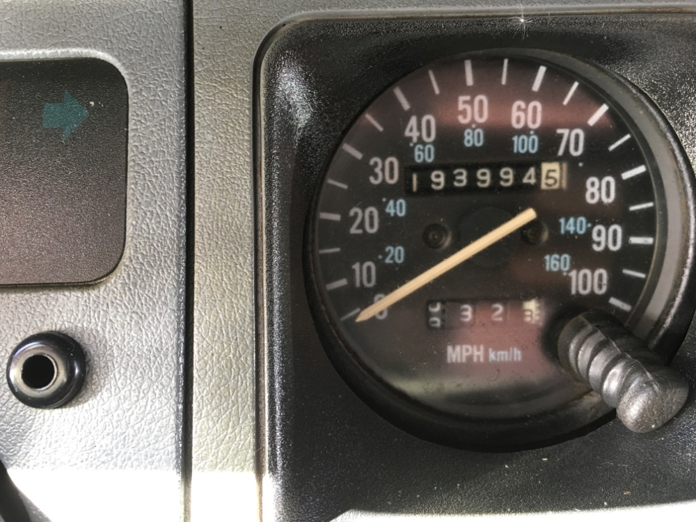 Used 1990 Jeep Wrangler -5 SPEED 4X4-FROM TEXAS-BIKINI TOP-REDUCED PRICE- | Mundelein, IL