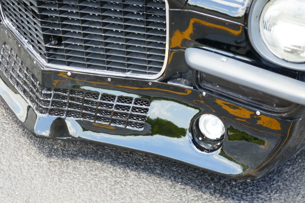 Used 1971 Chevrolet Camaro -SPLIT BUMPER-MANUAL 4 Speed Built 350-SEE VIDEO | Mundelein, IL