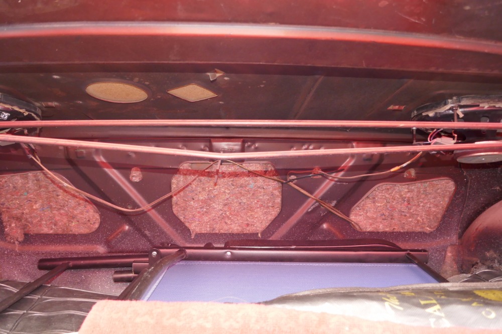 Used 1976 Chevrolet Nova -383 STROKER V8- BLUEPRINTED- LOW MILES ON DRIVETRAIN- SEE VIDEO | Mundelein, IL