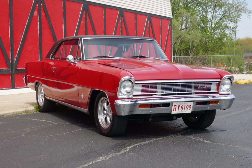 Wiper Motor Wiring Diagram As Well 1970 Chevelle Horn Wiring Diagram
