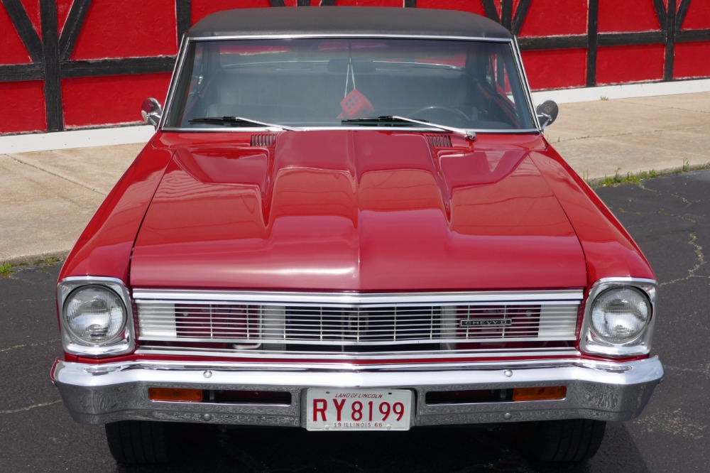 Wiper Motor Wiring Diagram As Well 1970 Chevelle Horn Wiring Diagram