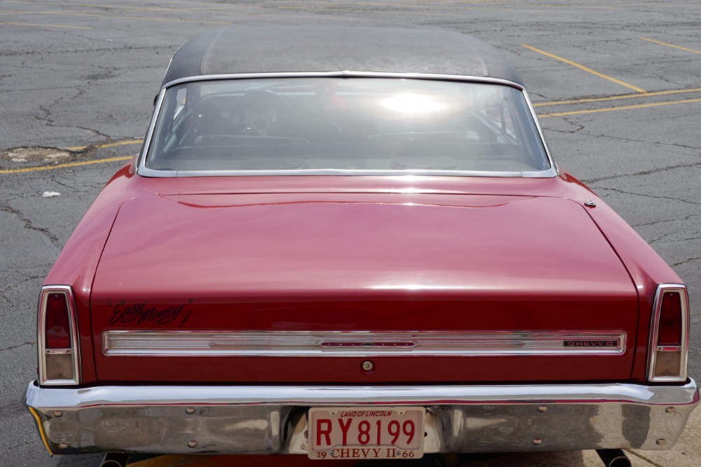 Wiper Motor Wiring Diagram As Well 1970 Chevelle Horn Wiring Diagram