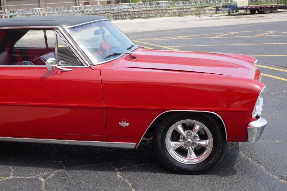 Wiper Motor Wiring Diagram As Well 1970 Chevelle Horn Wiring Diagram